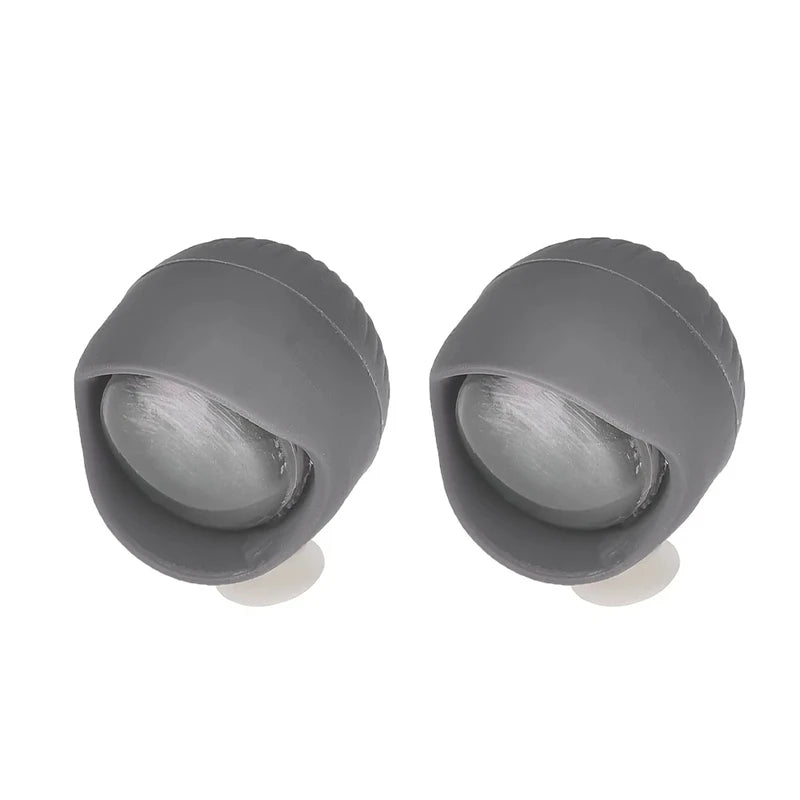 Shoe Light Jibbitz (2pcs)