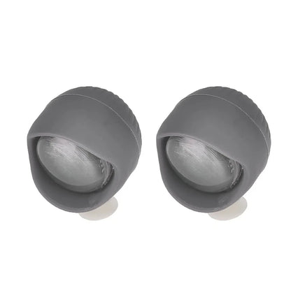 Shoe Light Jibbitz (2pcs)