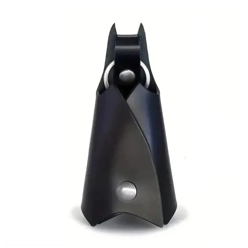 Batman Keychain