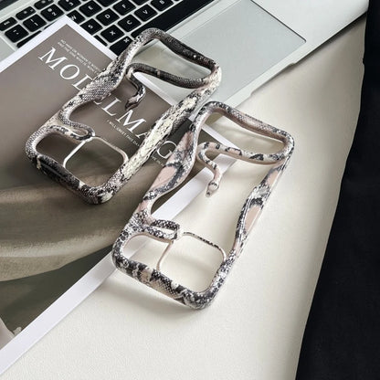 Snake Phone Case