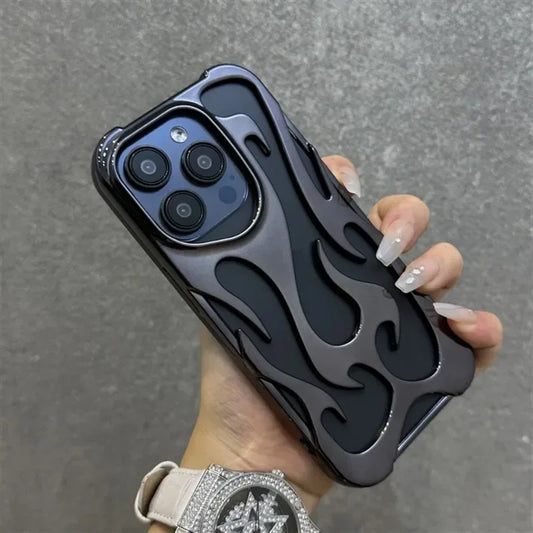 InfernoFlex Case
