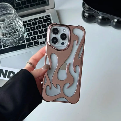 InfernoFlex Case