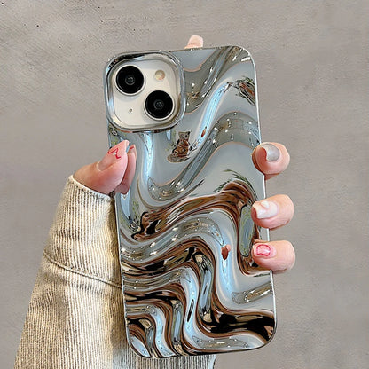 Wave Case