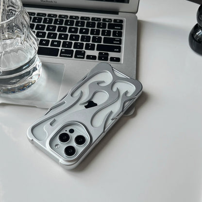 InfernoFlex Case