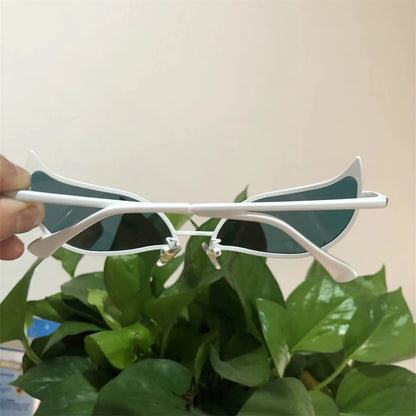 Doflamingo Sunglasses