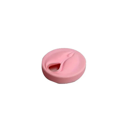 Cheeky Sip Stopper