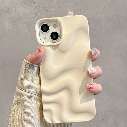 Wave Case