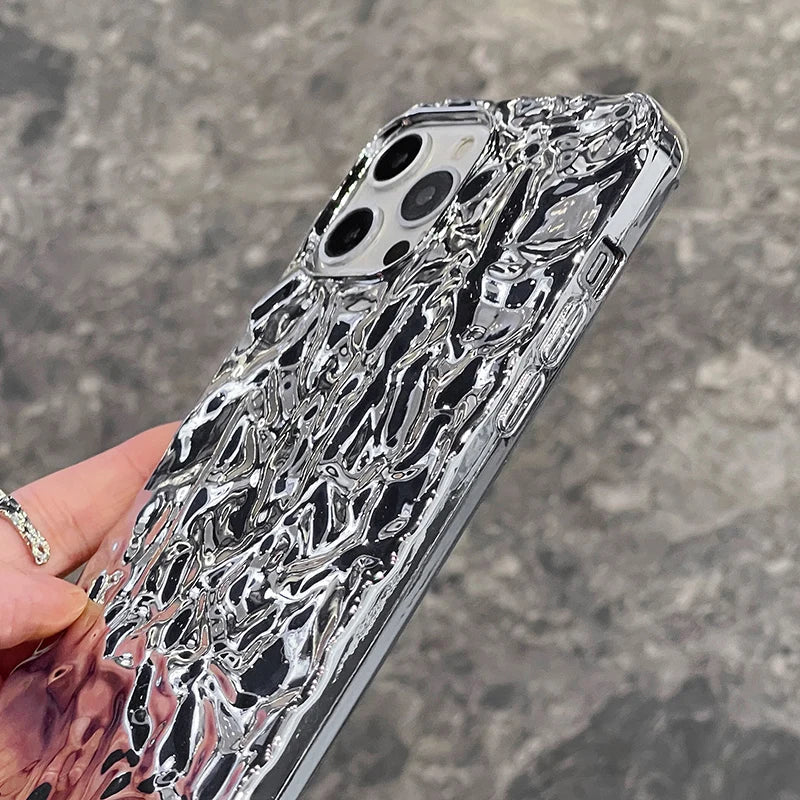 FoilFrenzy Case