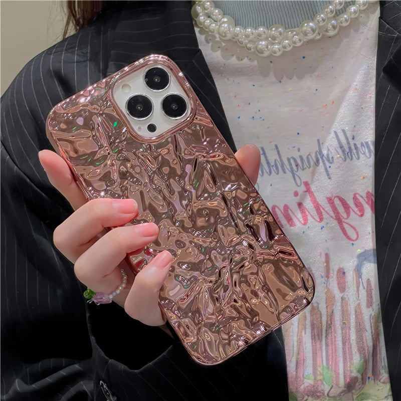 FoilFrenzy Case