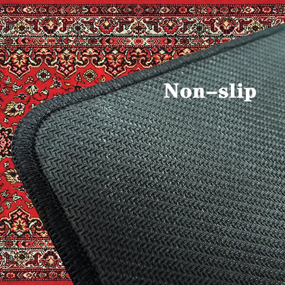 Persian Rug Mouse Pad