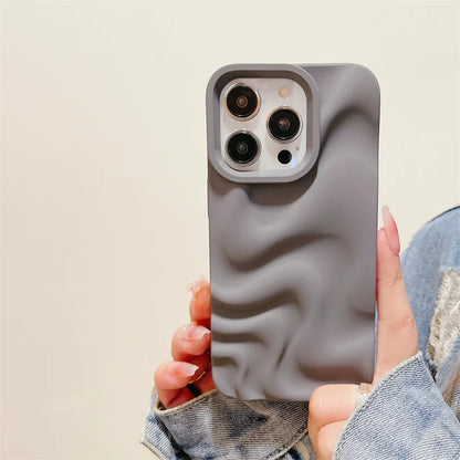 Wave Case