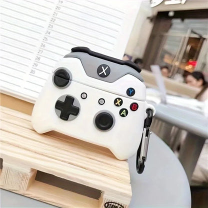 Xbox Controller AirPods Case