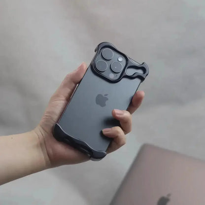 RogueFrame Case