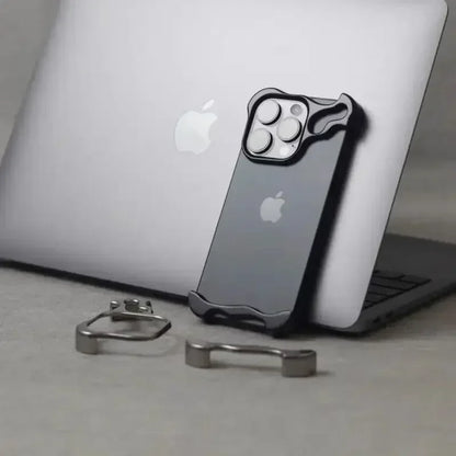 RogueFrame Case