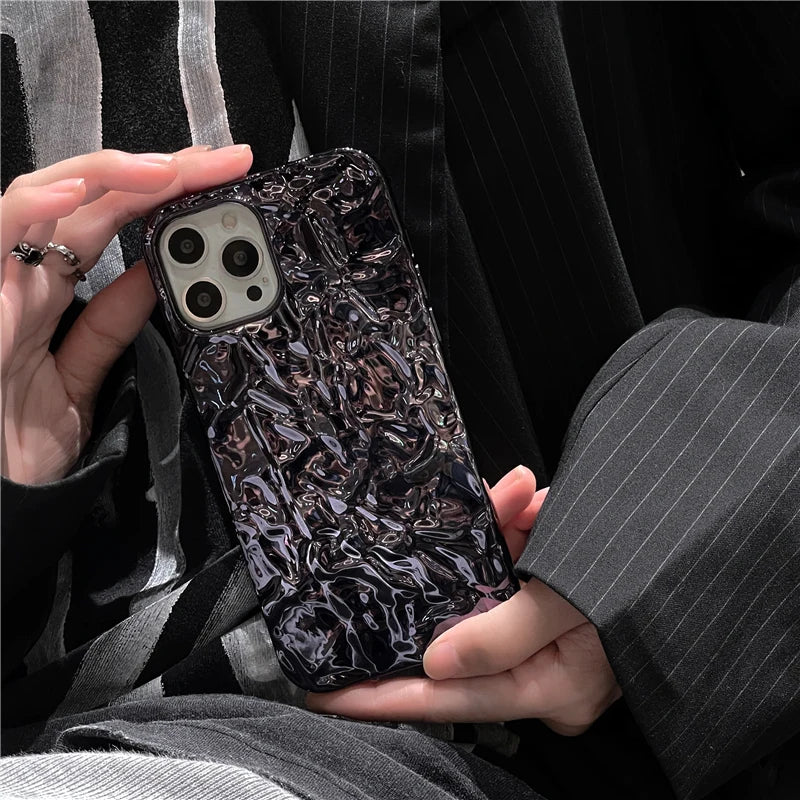 FoilFrenzy Case