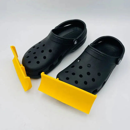 Snow Shovel Jibbitz (2pcs)