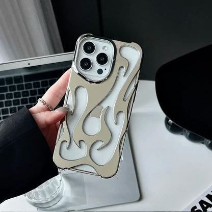 InfernoFlex Case