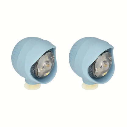 Shoe Light Jibbitz (2pcs)