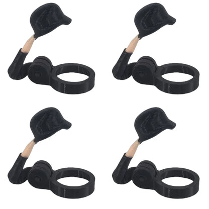 Mini Soldier Helmet for Beer Bottles