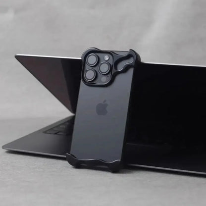 RogueFrame Case