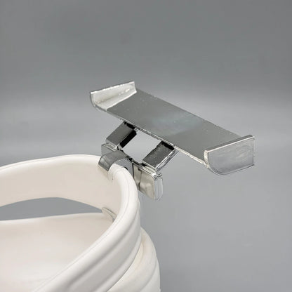 Car Spoiler Jibbitz (2pcs)