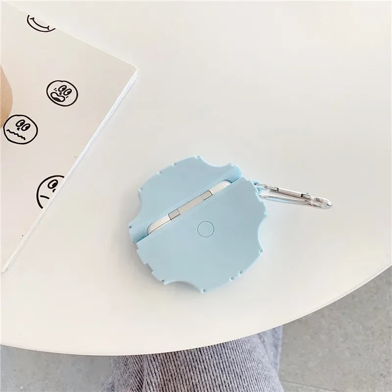 Digimon Digivice AirPods Case