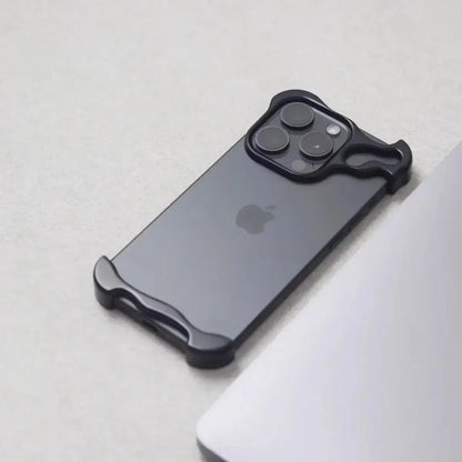 RogueFrame Case