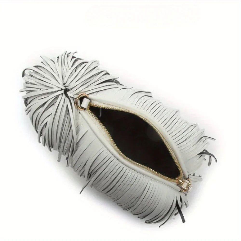 Pawsh Pup Purse