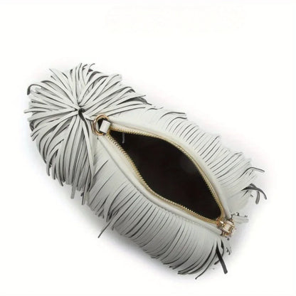 Pawsh Pup Purse