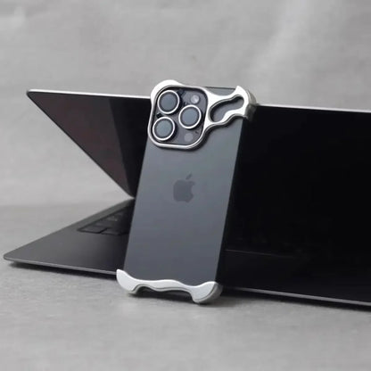 RogueFrame Case