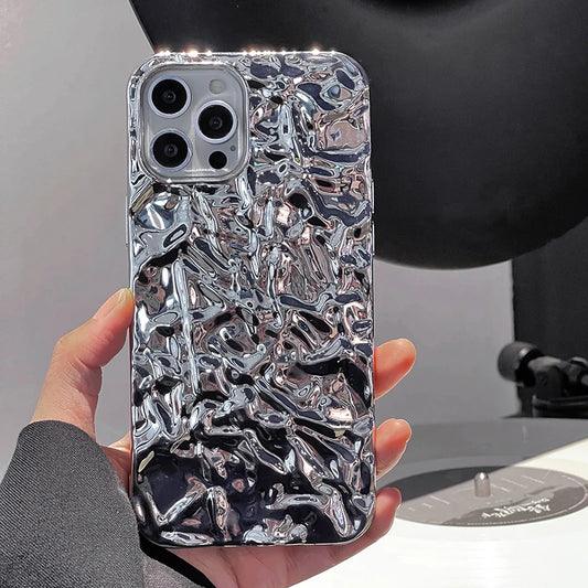 FoilFrenzy Case