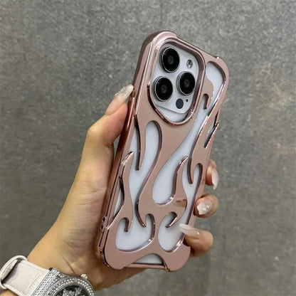 InfernoFlex Case
