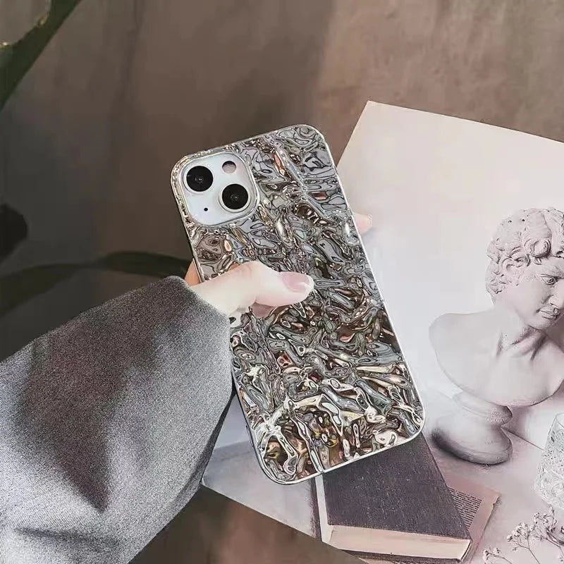 FoilFrenzy Case