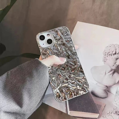 FoilFrenzy Case