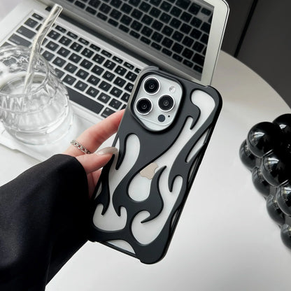 InfernoFlex Case