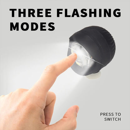 Shoe Light Jibbitz (2pcs)