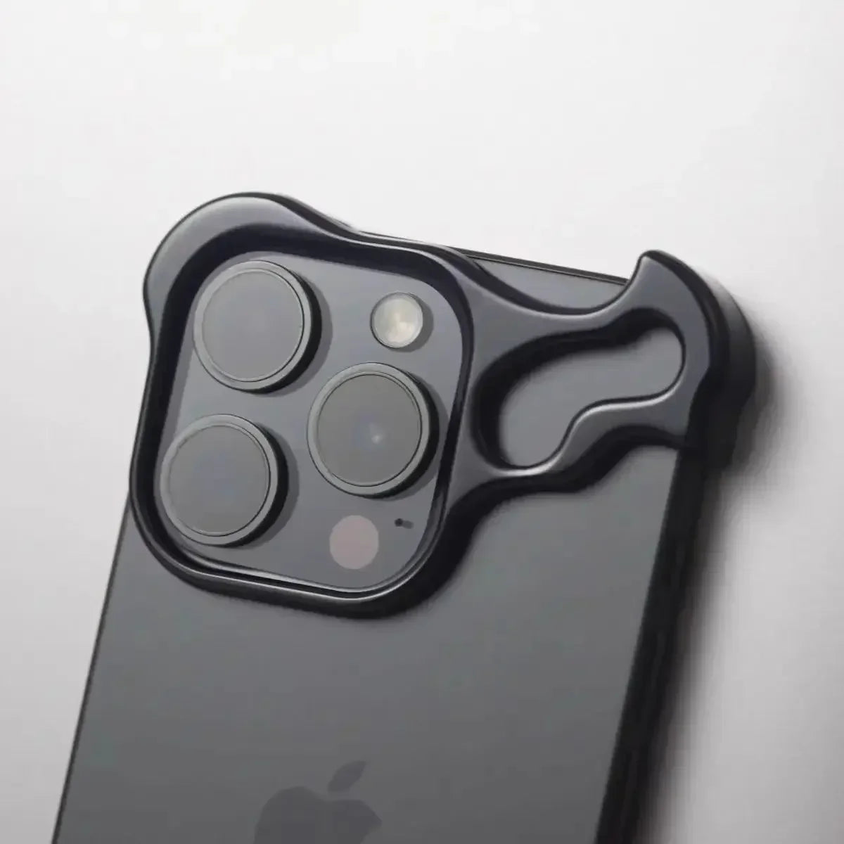 RogueFrame Case