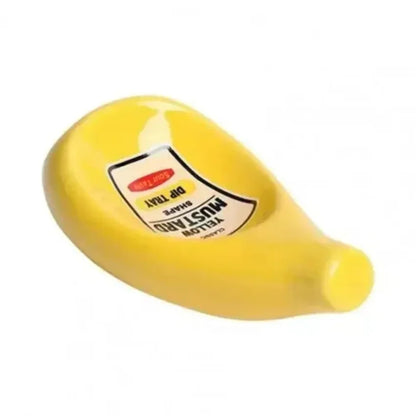 Squeeze Me Saucy
