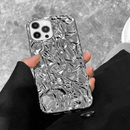 FoilFrenzy Case