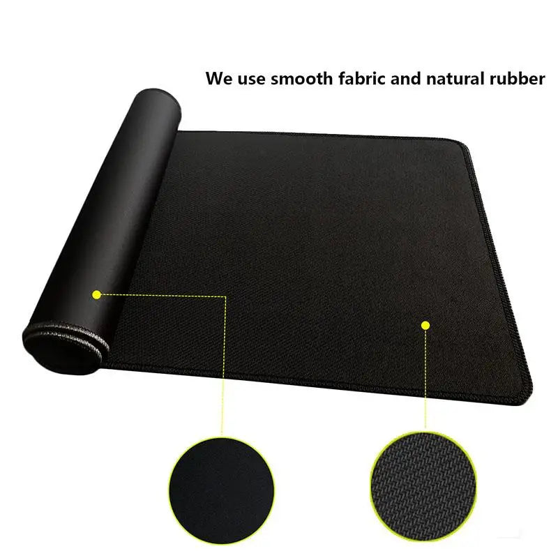 City Road Mouse Pad