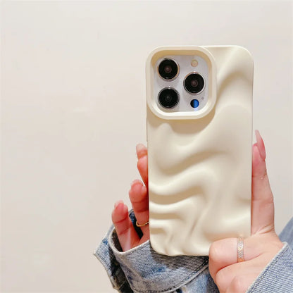 Wave Case