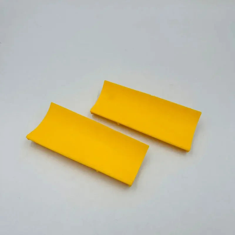 Snow Shovel Jibbitz (2pcs)