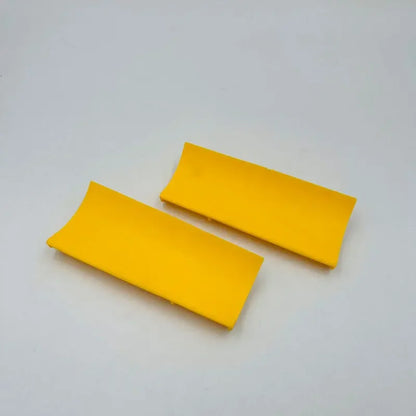 Snow Shovel Jibbitz (2pcs)