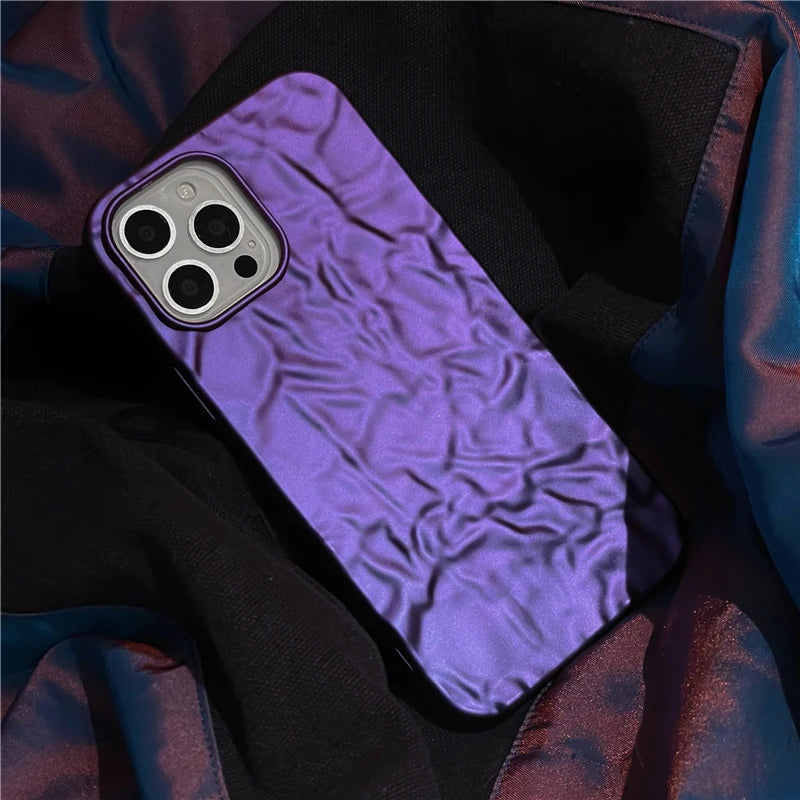 FoilFrenzy Case