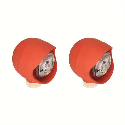 Shoe Light Jibbitz (2pcs)