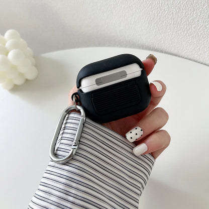 Game Boy AirPods Case