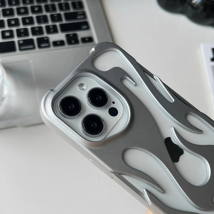 InfernoFlex Case
