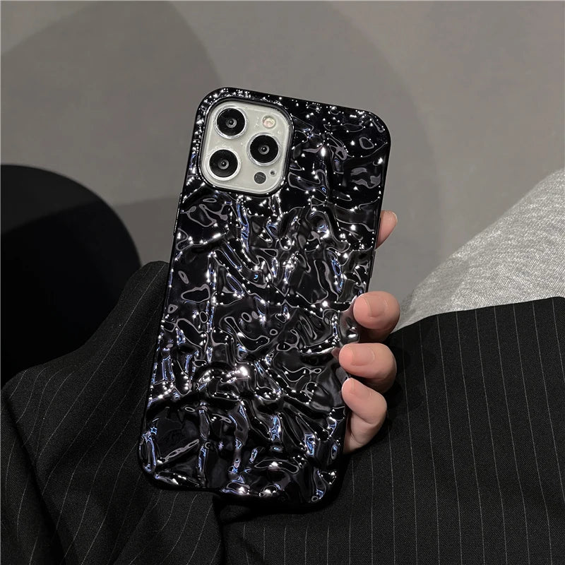 FoilFrenzy Case