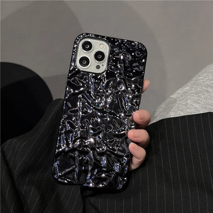 FoilFrenzy Case