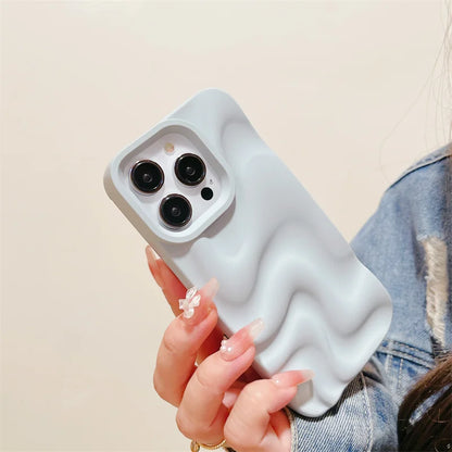 Wave Case